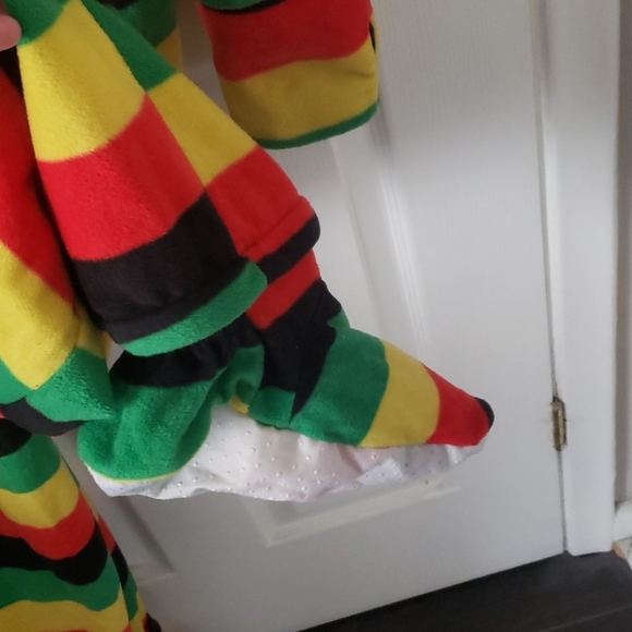 420 Onezie - Picture 5 of 5